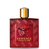 Eros Flame 100ml-185748 Eros Flame 100ml-185748 4